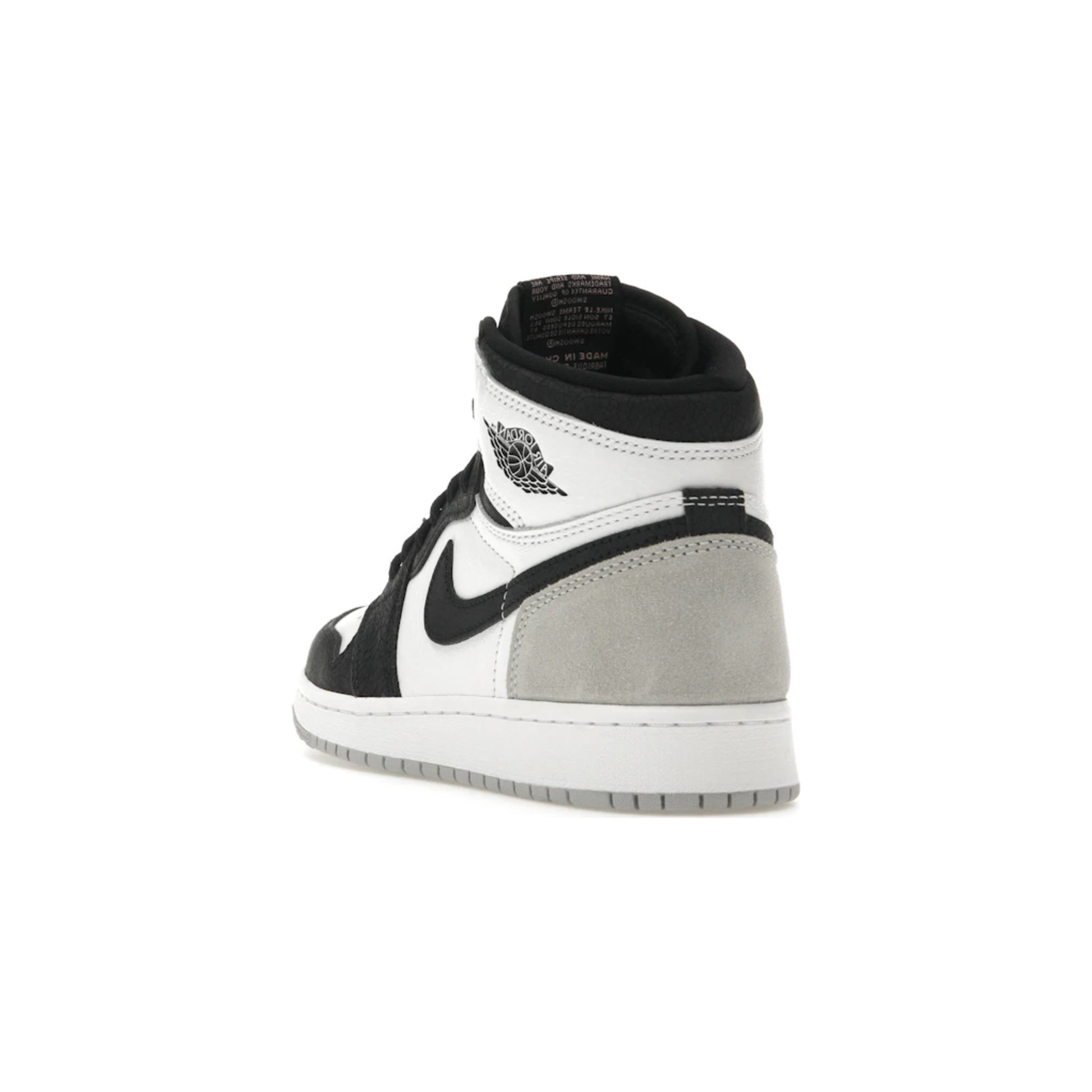 jordan_1_retro_high_og_bleached_coral_gs_2