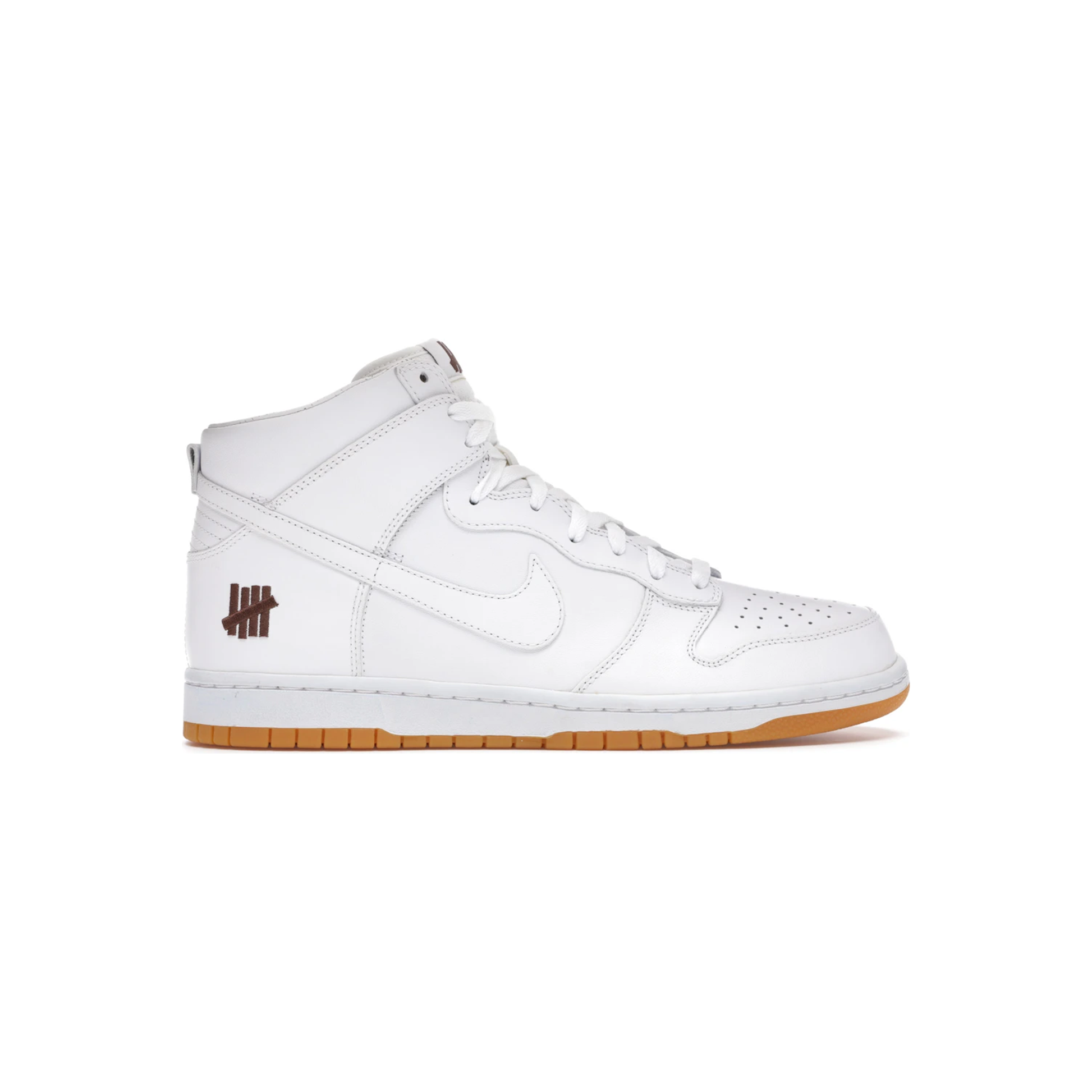 nike_dunk_high_undefeated_bring_back_pack_white_0