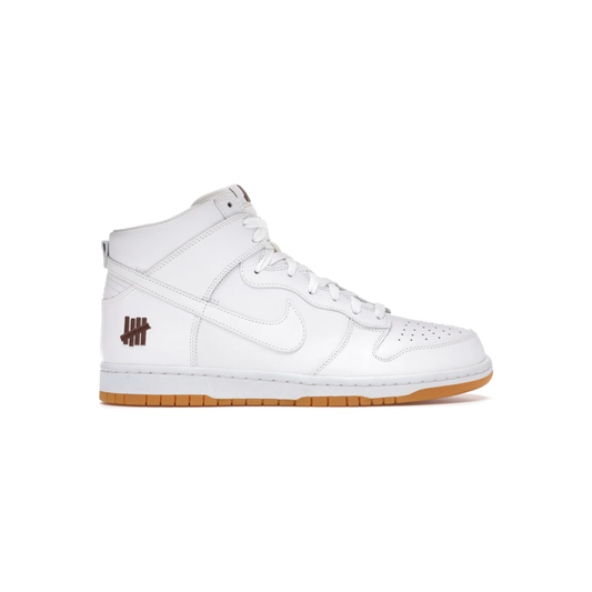 nike_dunk_high_undefeated_bring_back_pack_white_0