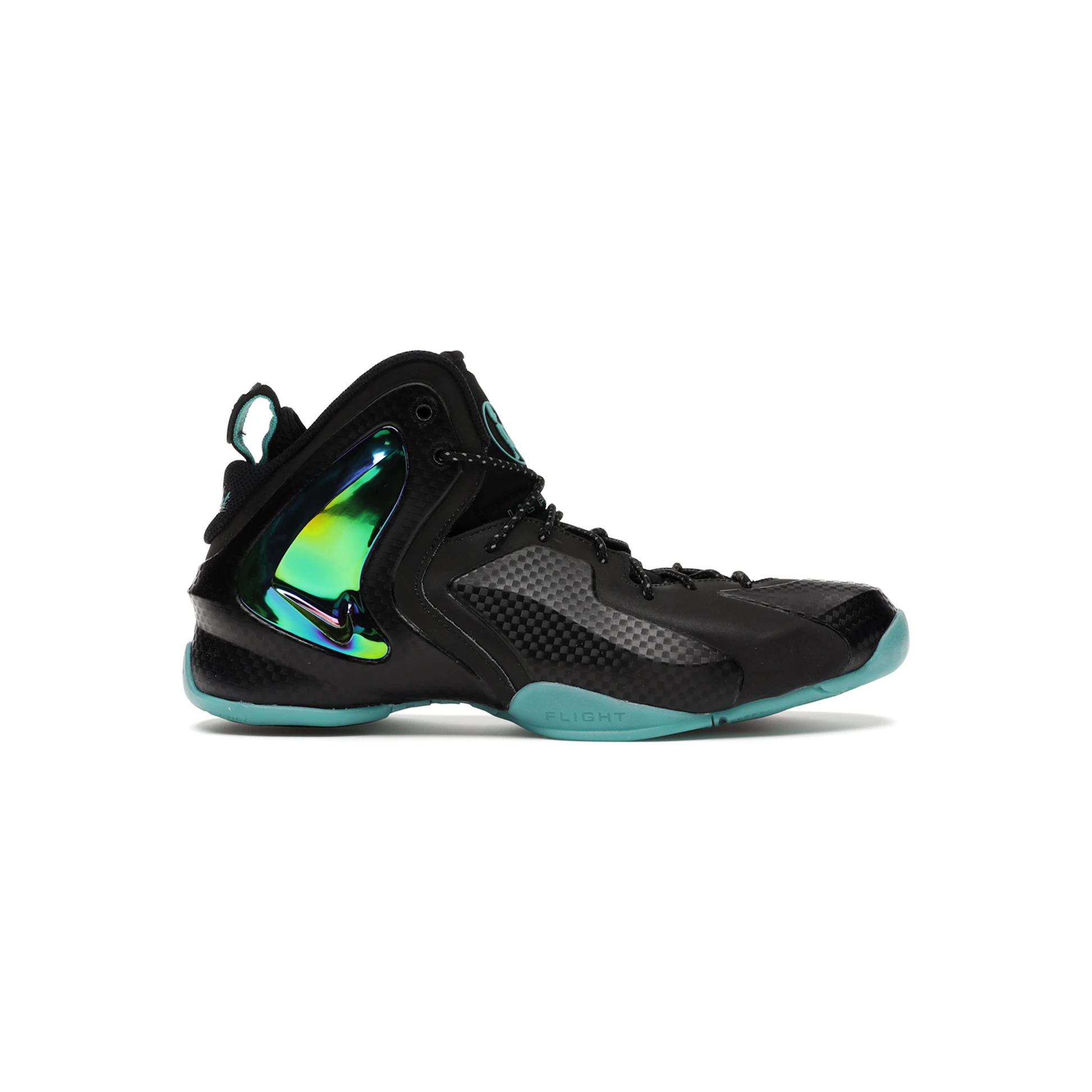 nike_lil_penny_posite_hyper_jade_0
