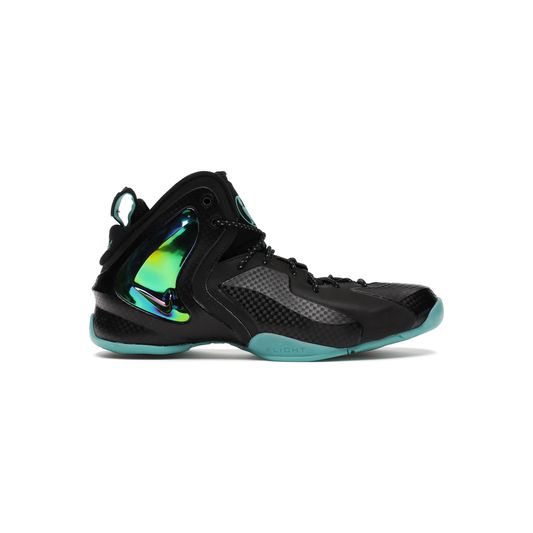 nike_lil_penny_posite_hyper_jade_0