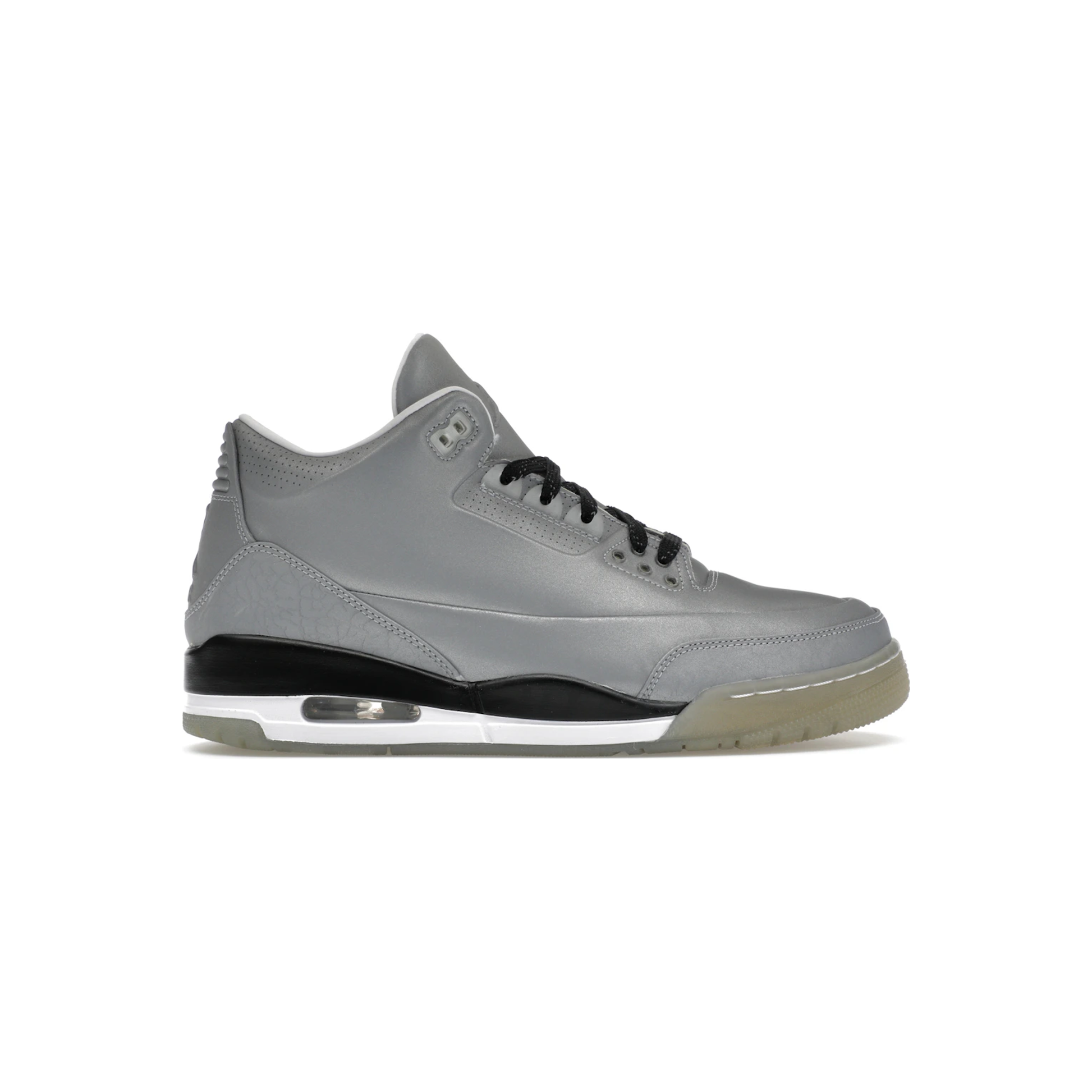 jordan_3_retro_5_lab_3_silver_0