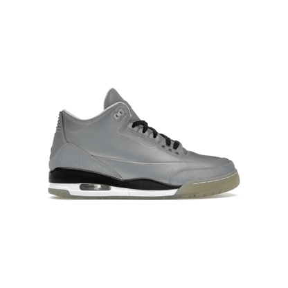 jordan_3_retro_5_lab_3_silver_0