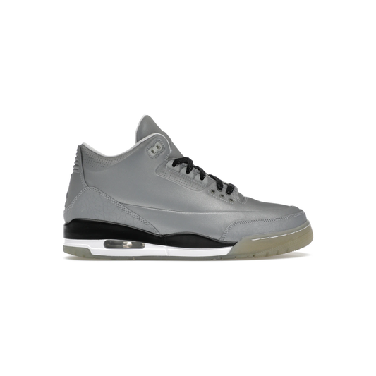 jordan_3_retro_5_lab_3_silver_0