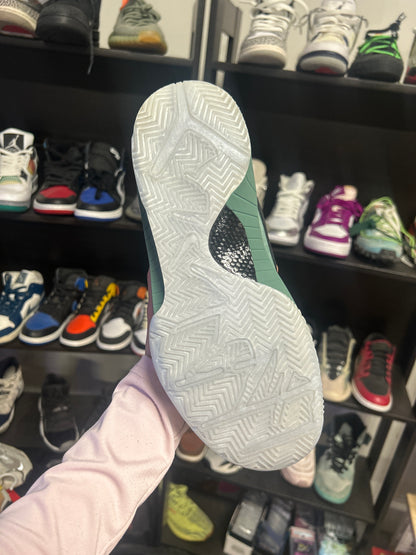Nike Kobe 4 Protro Girl Dad (US 9) (used)