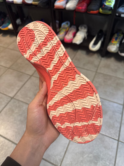 Nike Book 1 Sedona (US 10) (used)