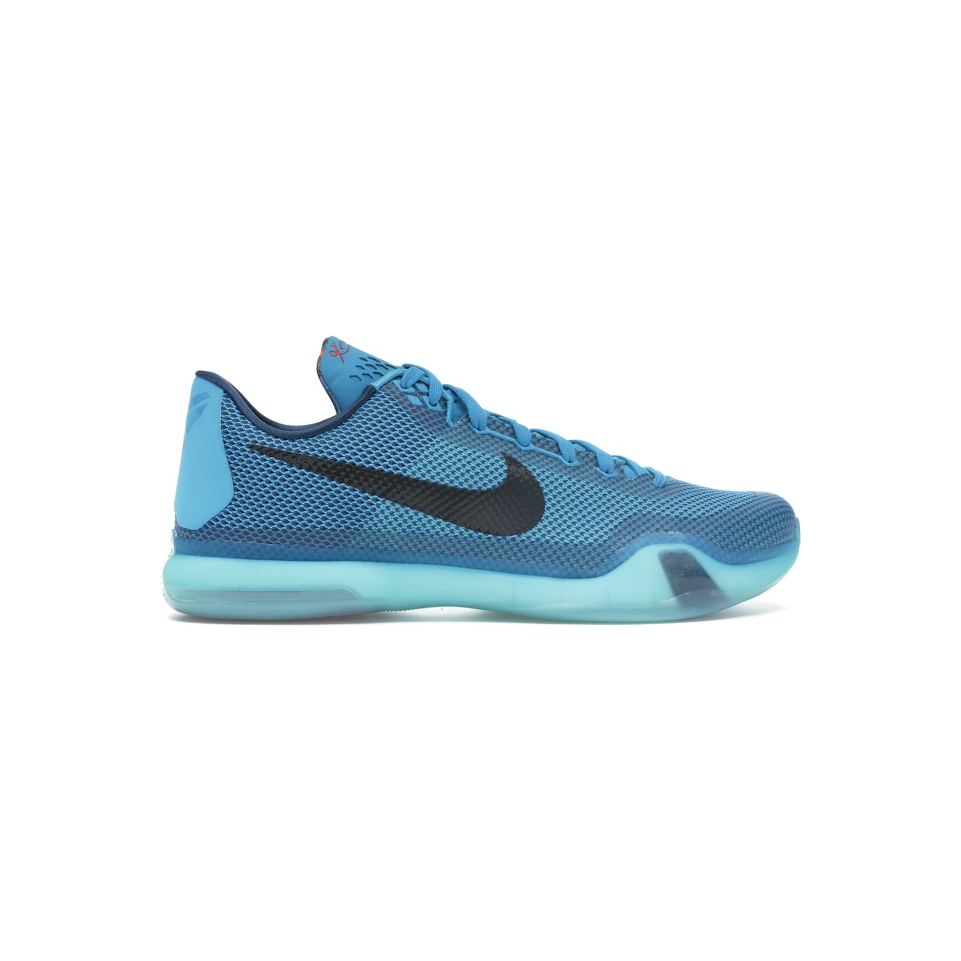 nike_kobe_10_5_am_flight_0