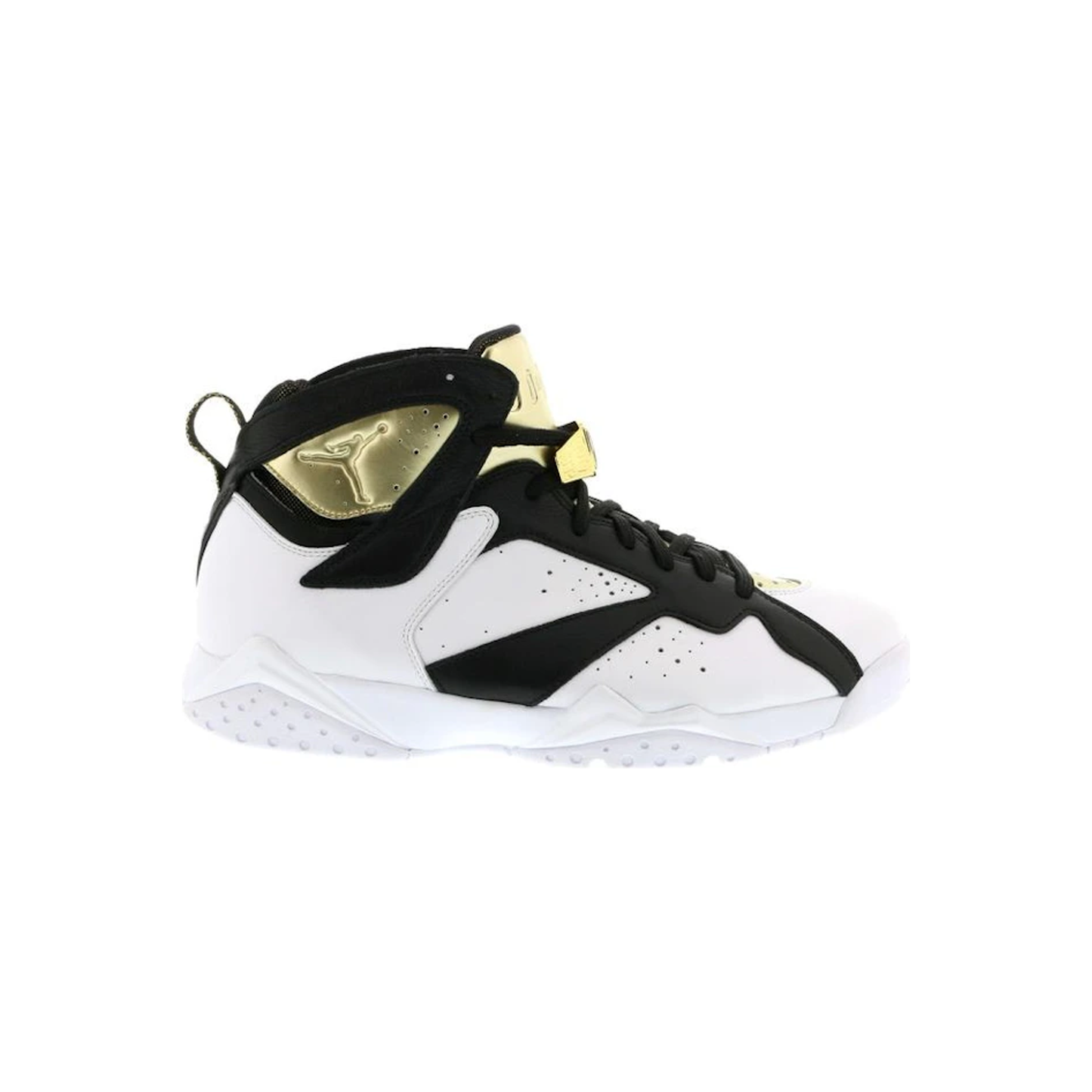 jordan_7_retro_championship_pack_champagne_0