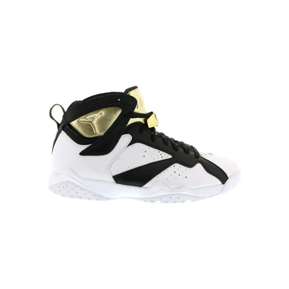 jordan_7_retro_championship_pack_champagne_0