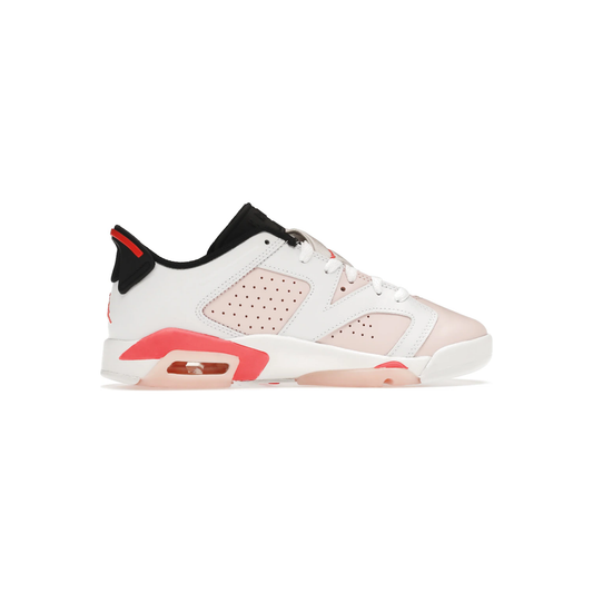 jordan_6_retro_low_atmosphere_gs_1