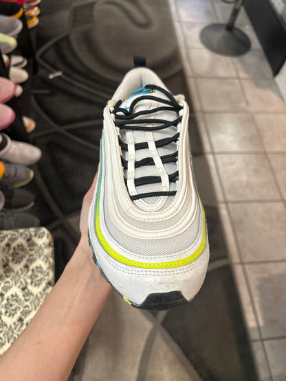Nike Air Max 97 Worldwide (US 10) (used)