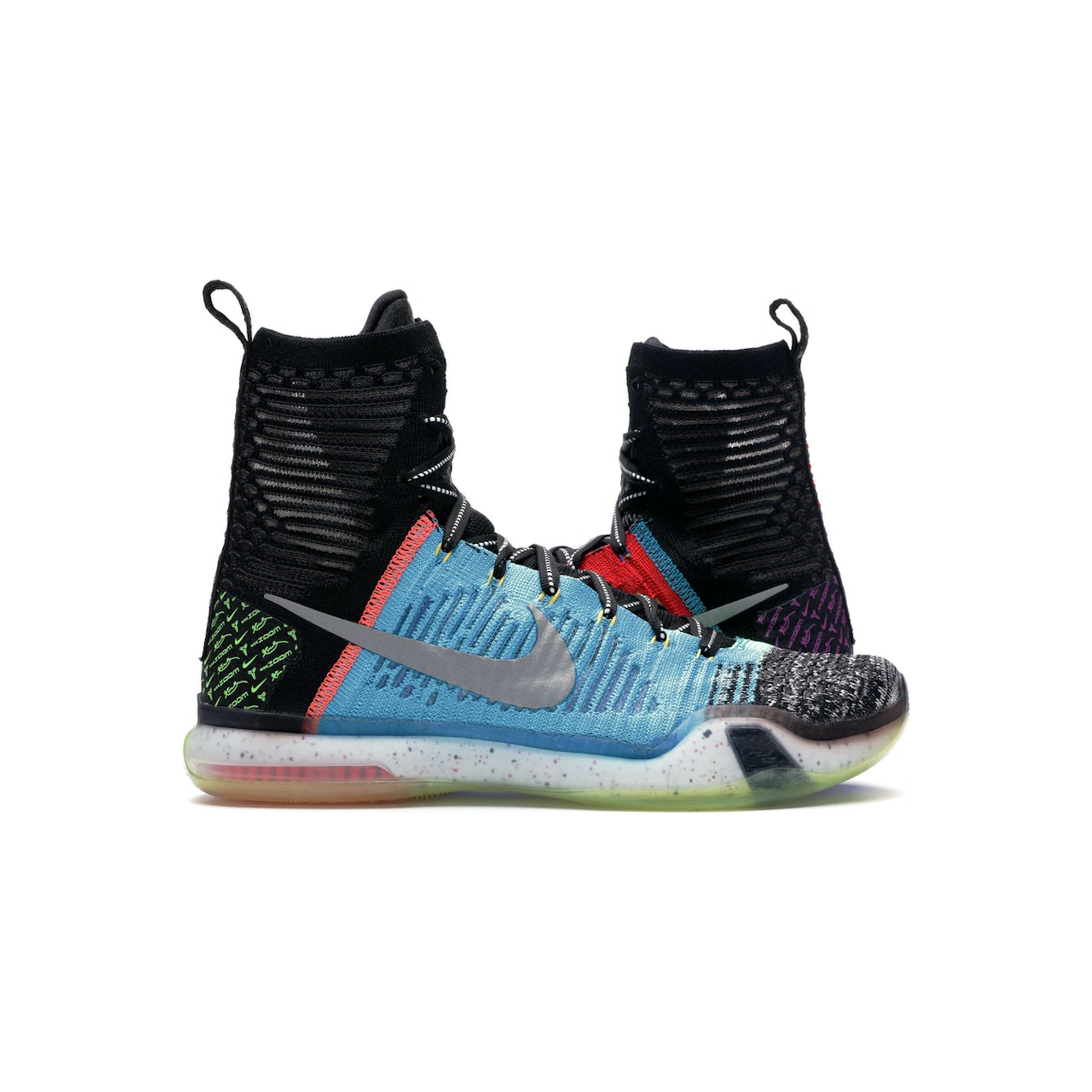 nike_kobe_10_elite_high_what_the_0
