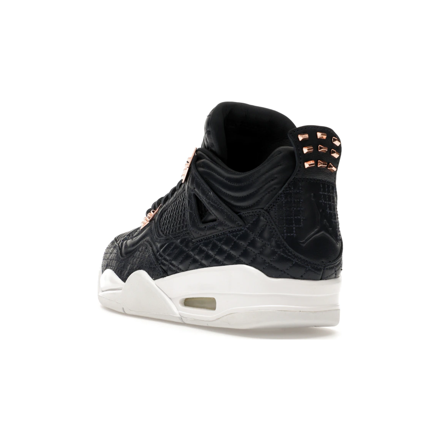 jordan_4_retro_obsidian_2