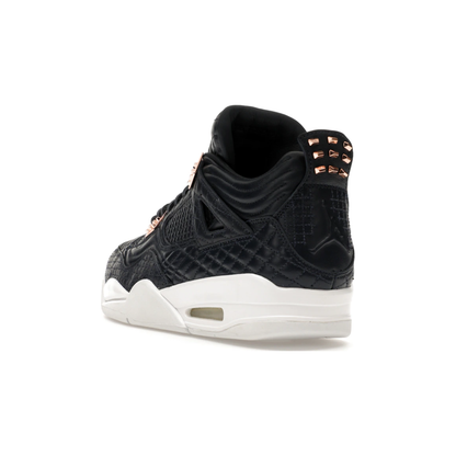 jordan_4_retro_obsidian_2