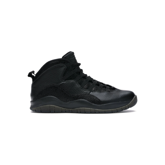 jordan_10_retro_drake_ovo_black_0