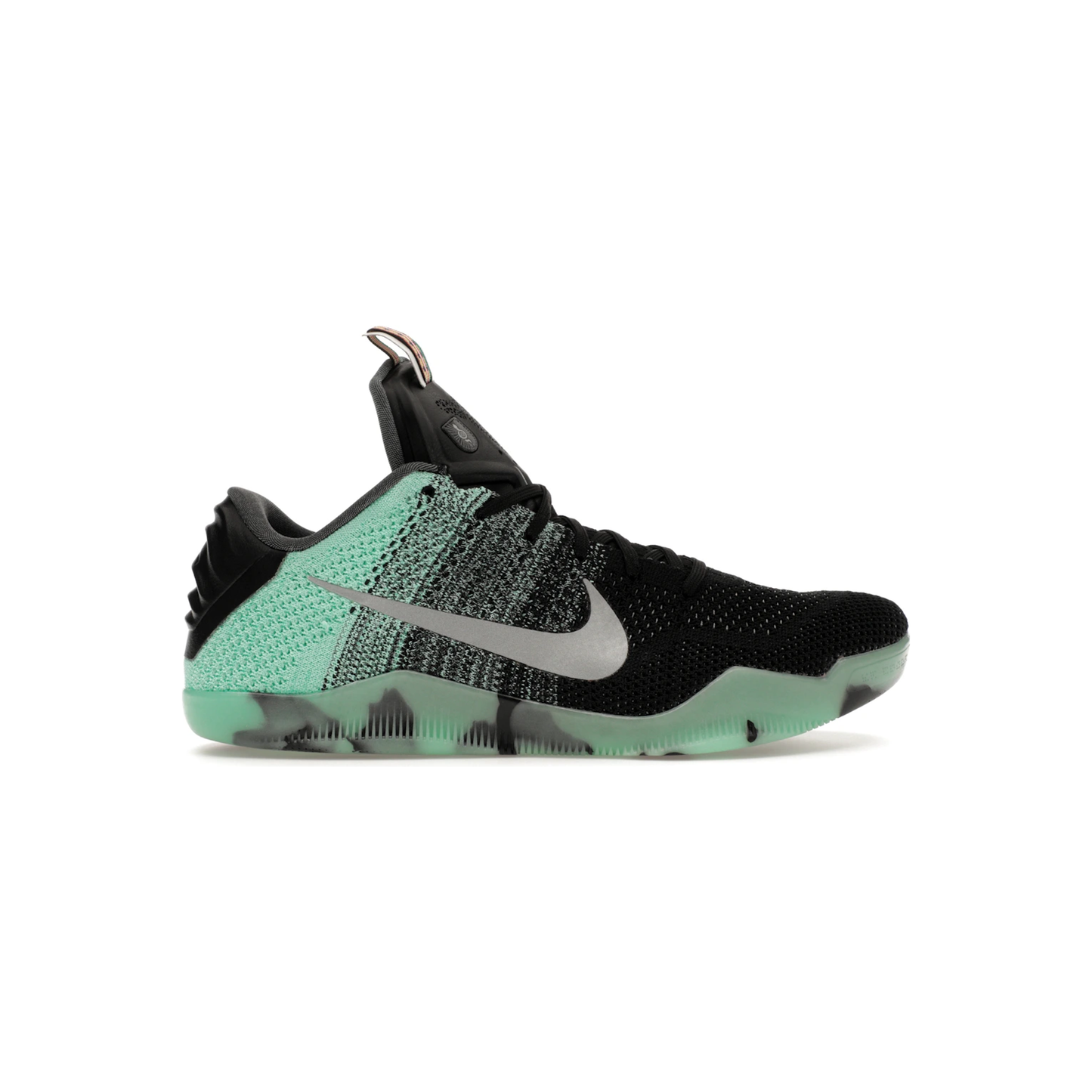 nike_kobe_11_elite_low_all_star_2016_0