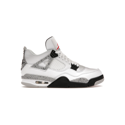 jordan_4_retro_white_cement_2016_0