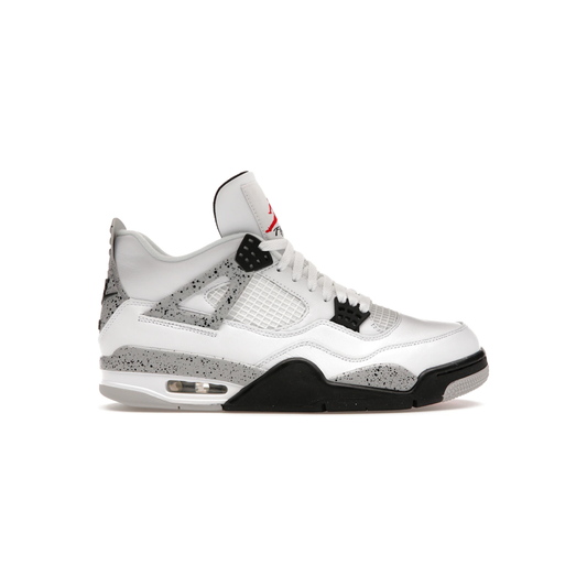 jordan_4_retro_white_cement_2016_0