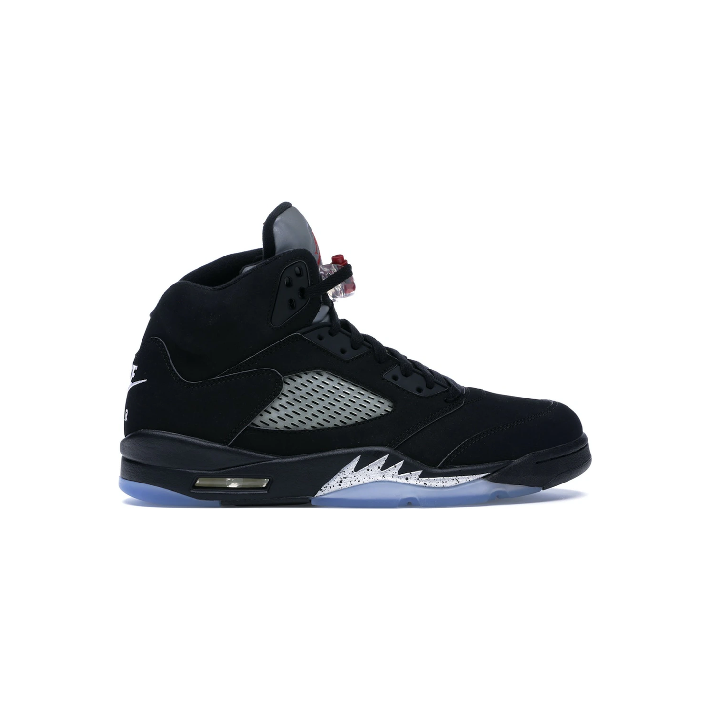 jordan_5_retro_black_metallic_2016_0