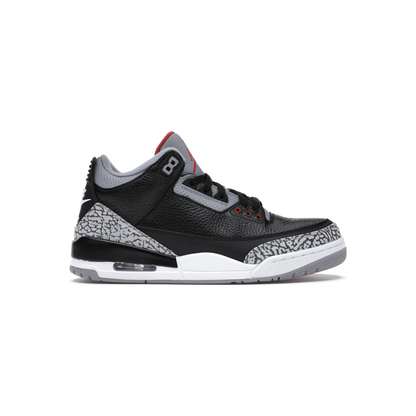 jordan_3_retro_black_cement_2018_0