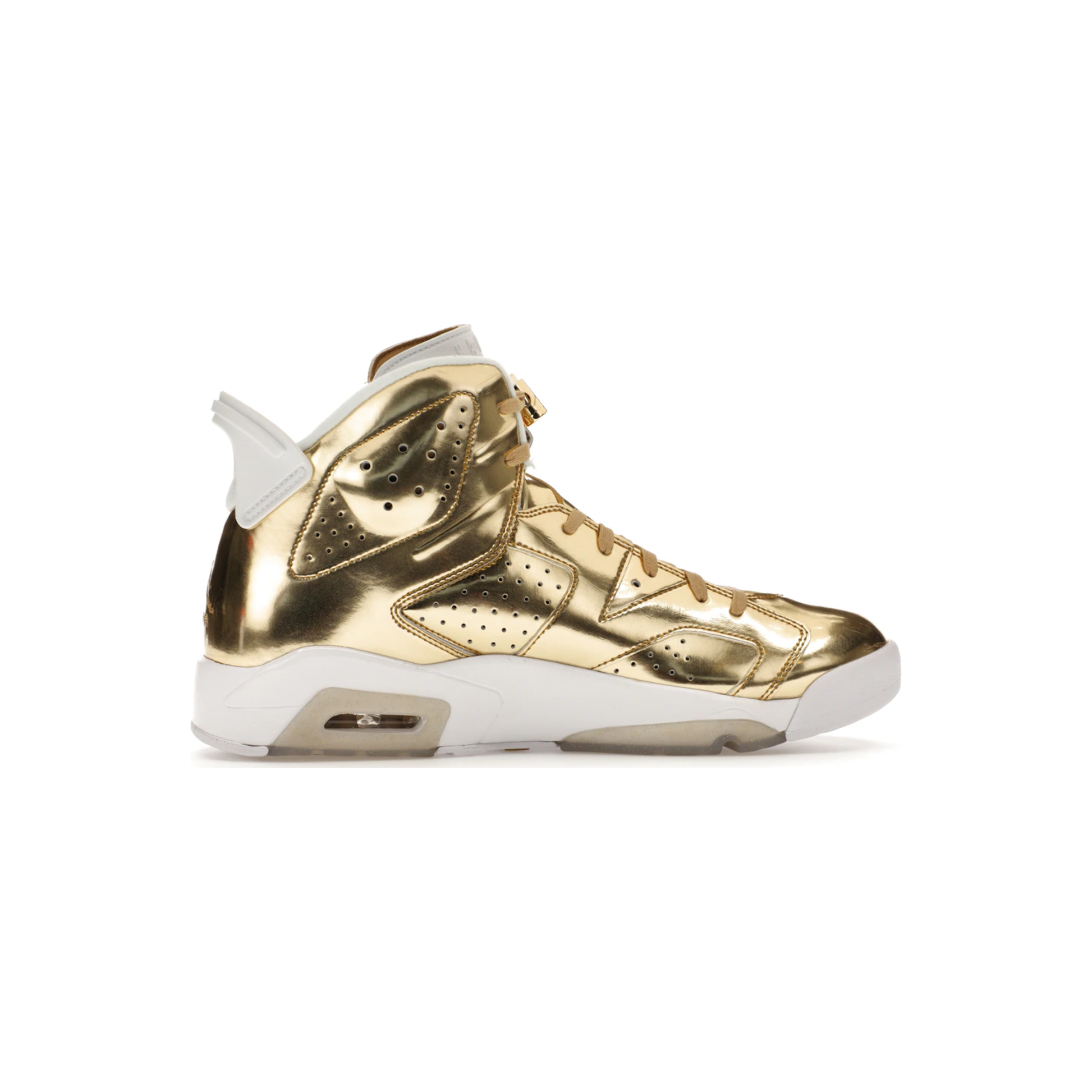 jordan_6_retro_pinnacle_metallic_gold_1