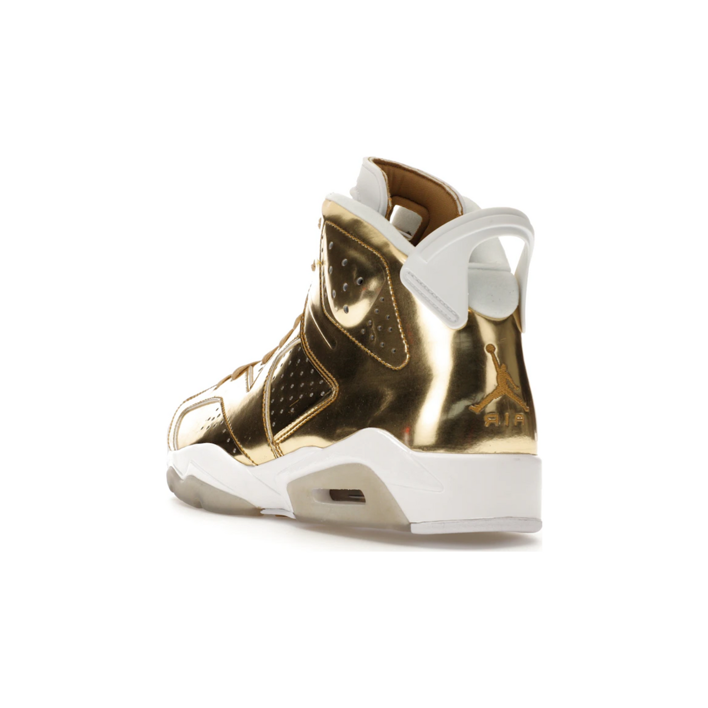 jordan_6_retro_pinnacle_metallic_gold_2