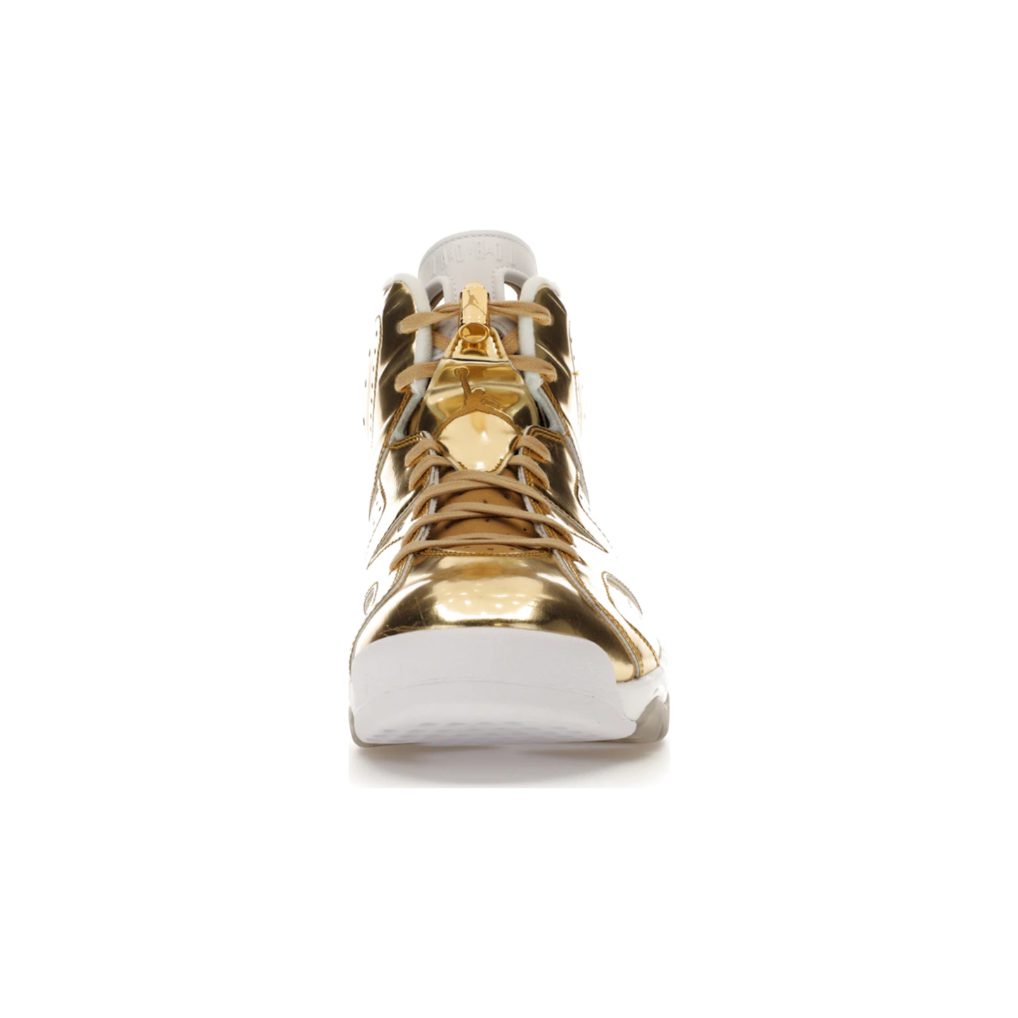 jordan_6_retro_pinnacle_metallic_gold_3