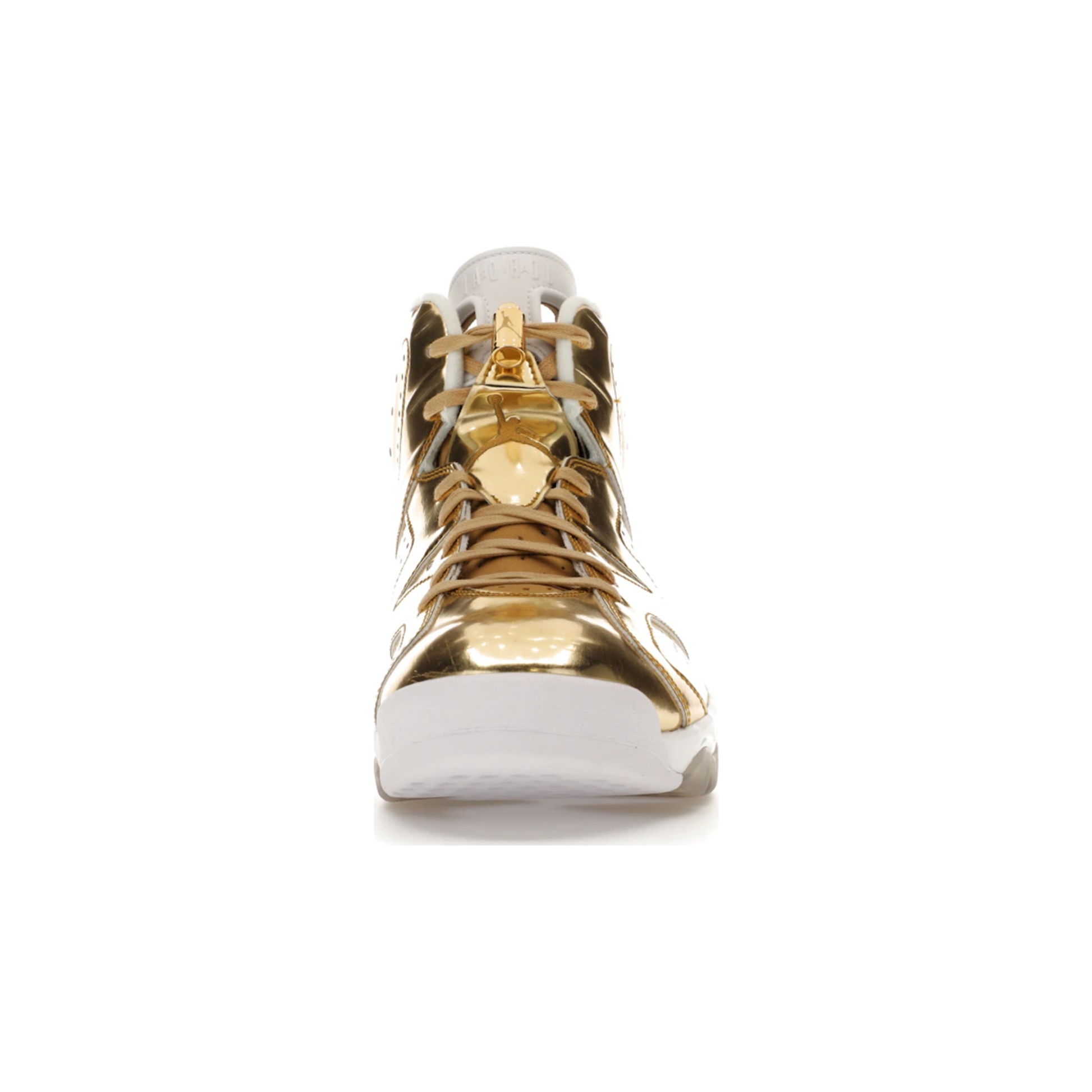 jordan_6_retro_pinnacle_metallic_gold_3