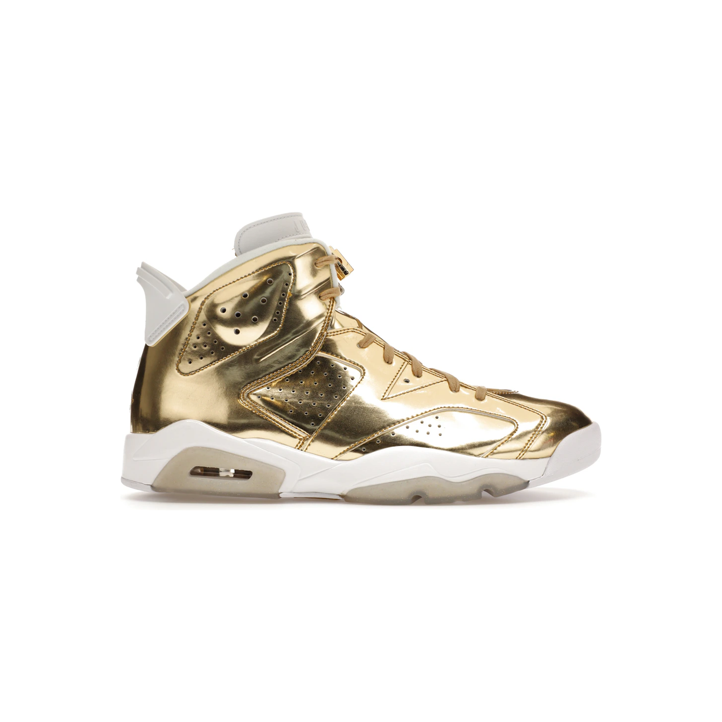 jordan_6_retro_pinnacle_metallic_gold_0