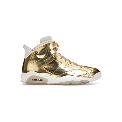 jordan_6_retro_pinnacle_metallic_gold_0