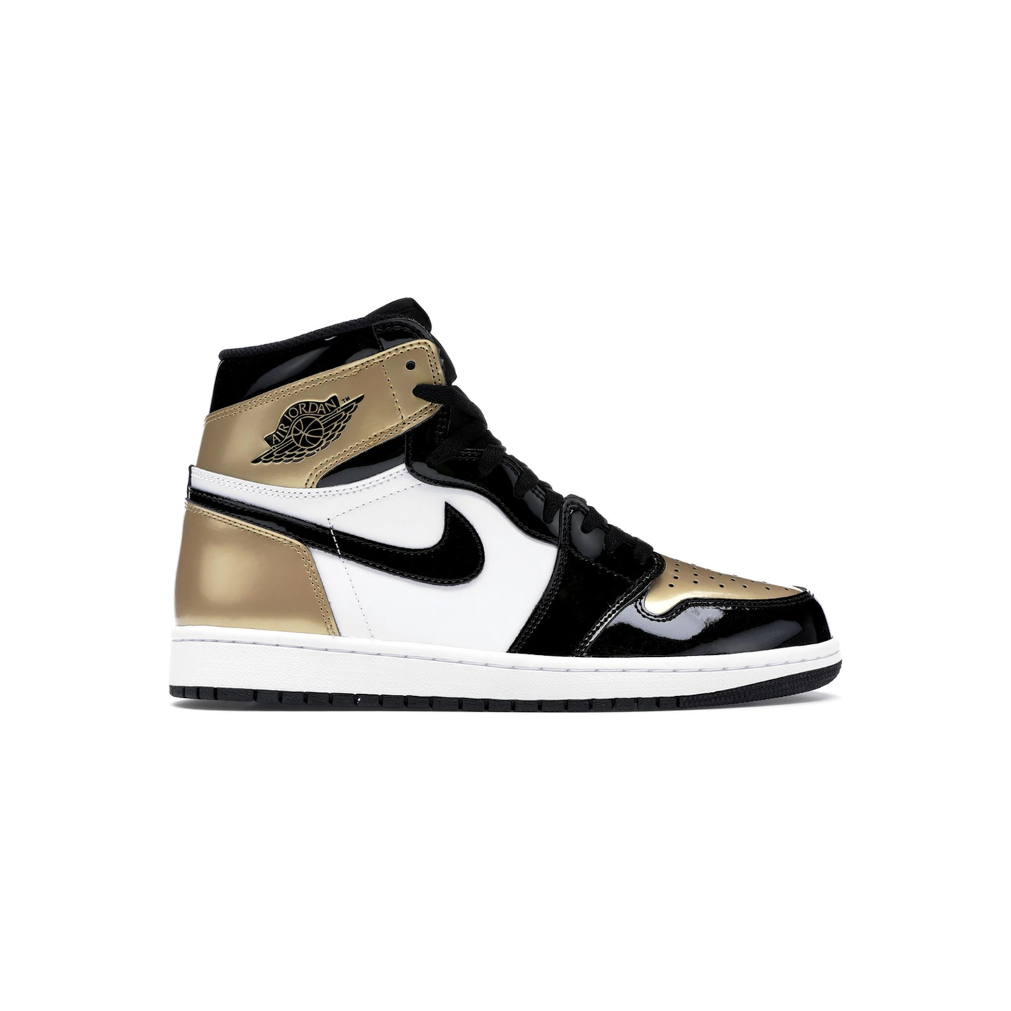 jordan_1_retro_high_nrg_patent_gold_toe_0