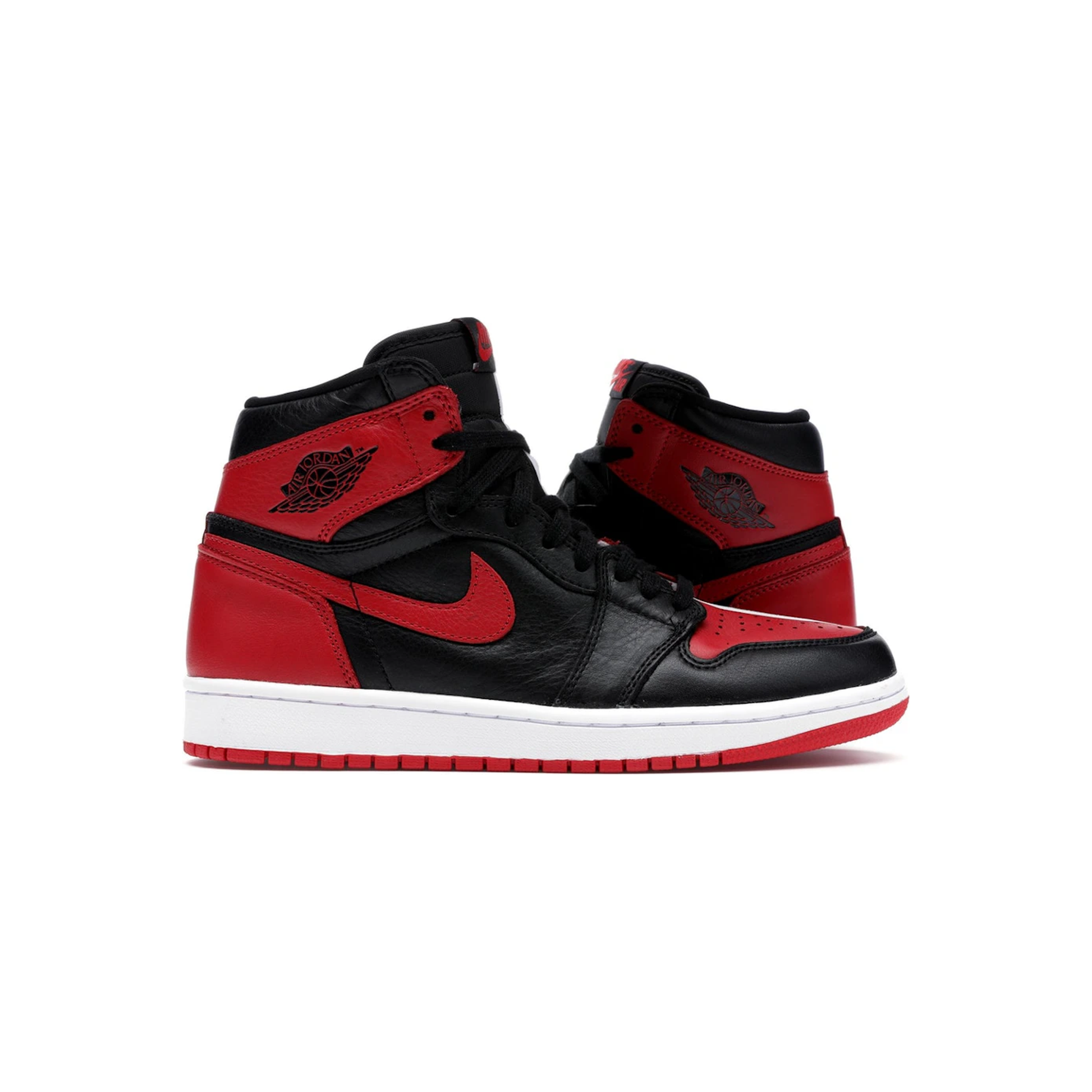 jordan_1_retro_high_homage_to_home_non_numbered_0