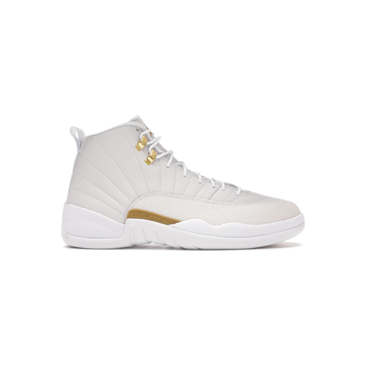 jordan_12_retro_ovo_white_0