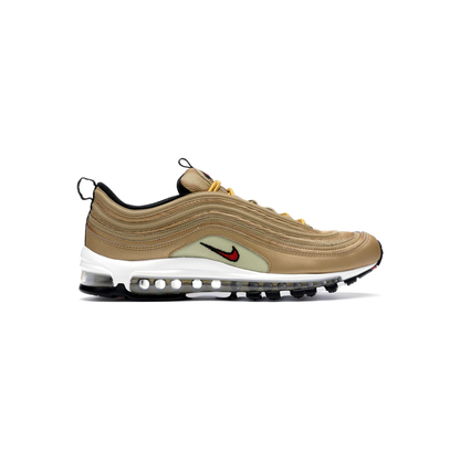 nike_air_max_97_metallic_gold_2017_2018_0