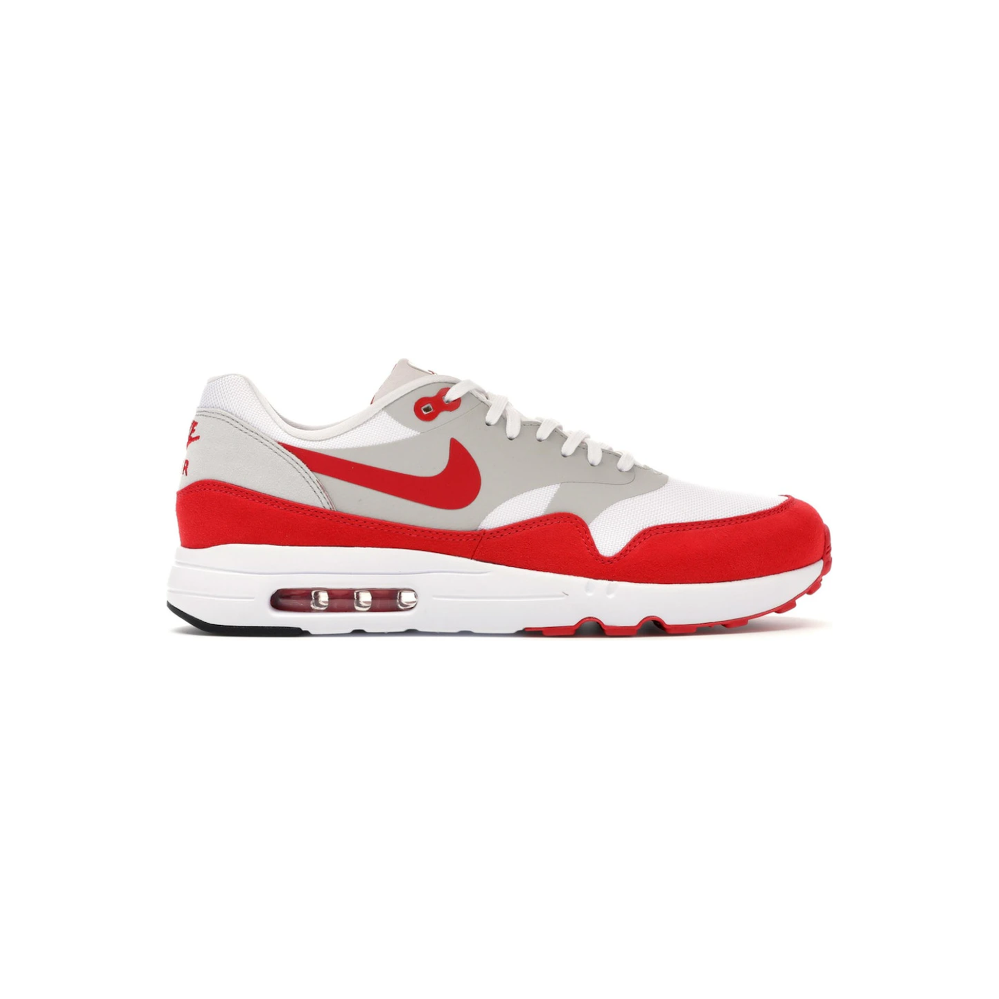 nike_air_max_1_ultra_air_max_day_red_2017_0