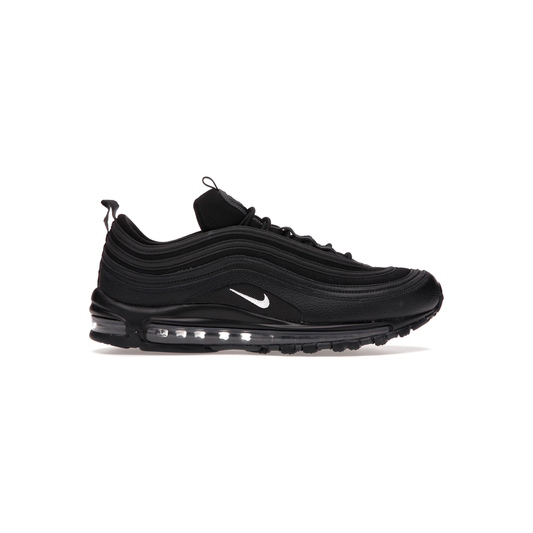 nike_air_max_97_black_white_anthracite_0