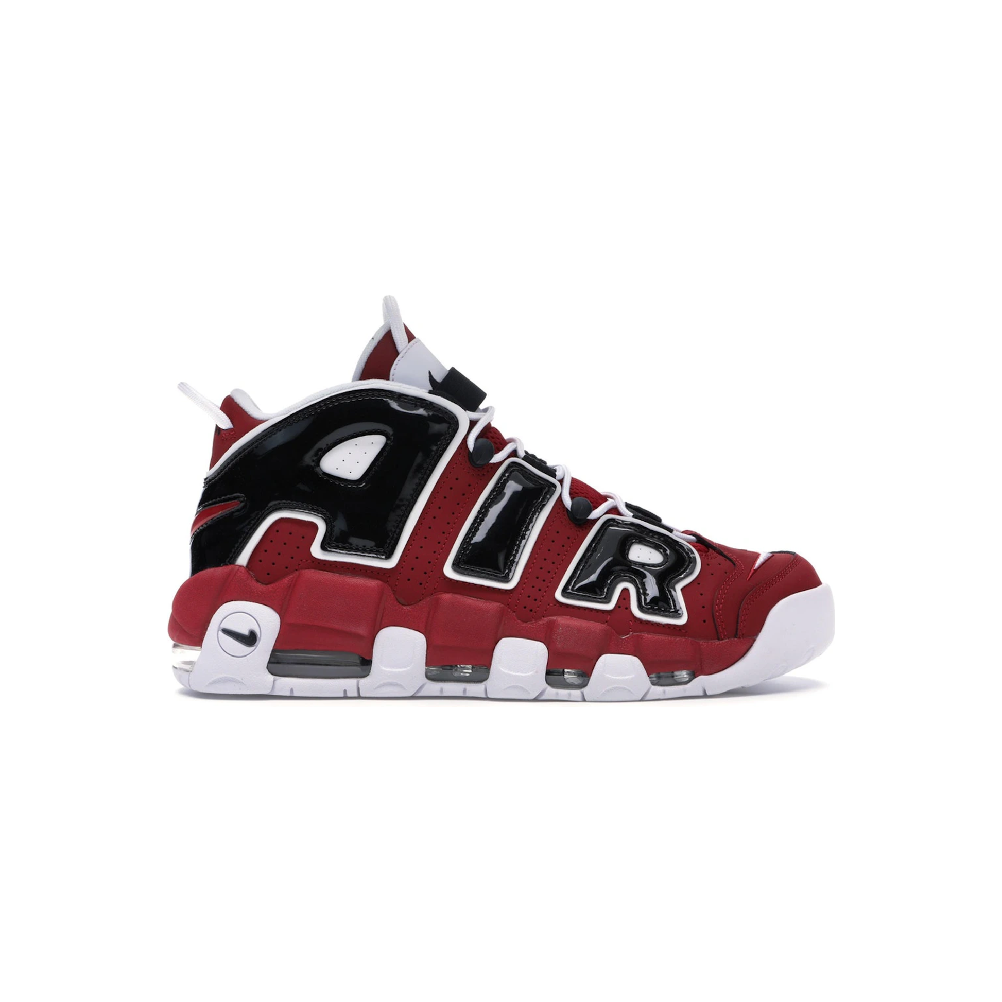 nike_air_more_uptempo_bulls_hoops_pack_0