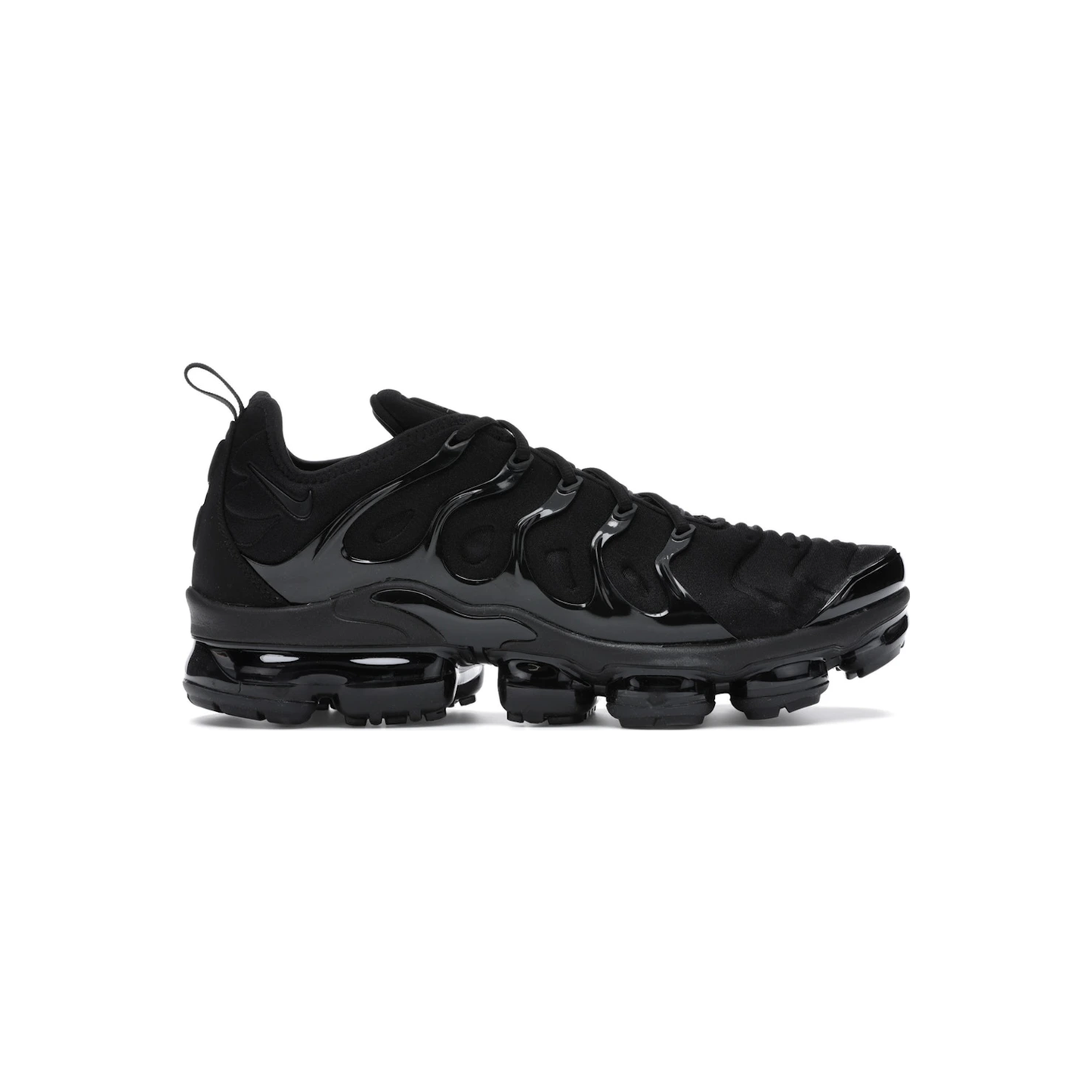 nike_air_vapor_max_plus_triple_black_0