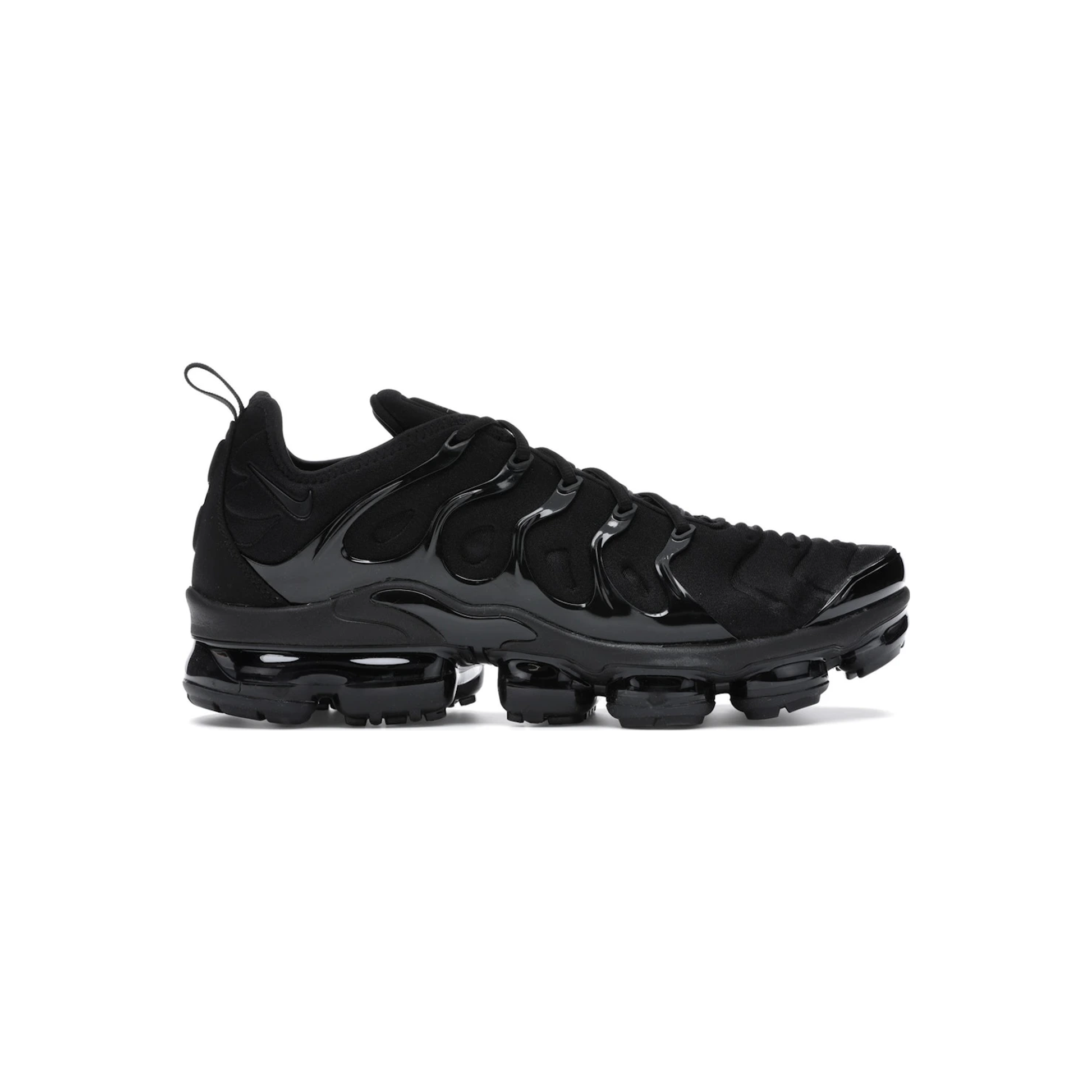 nike_air_vapor_max_plus_triple_black_0