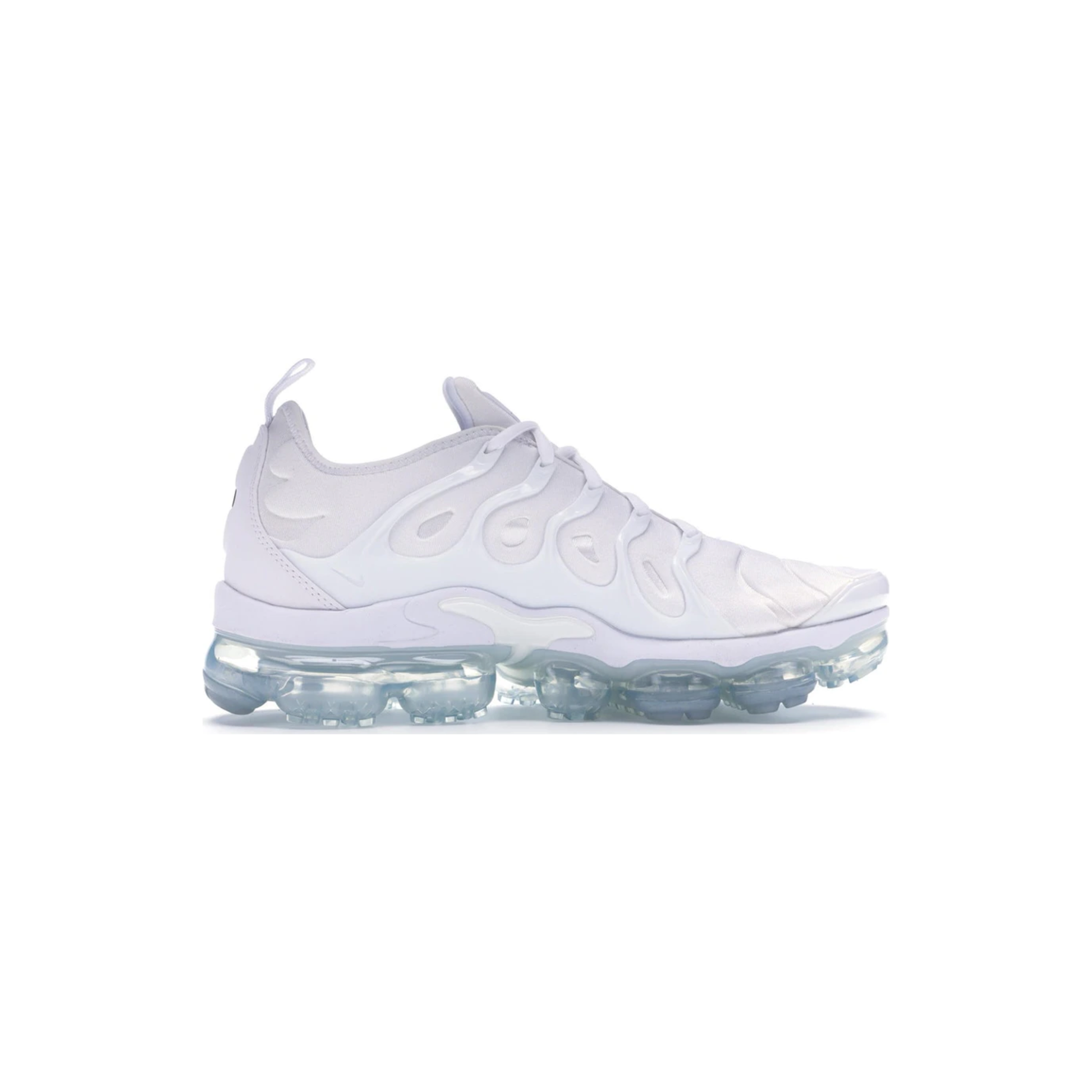 nike_air_vapor_max_plus_white_1