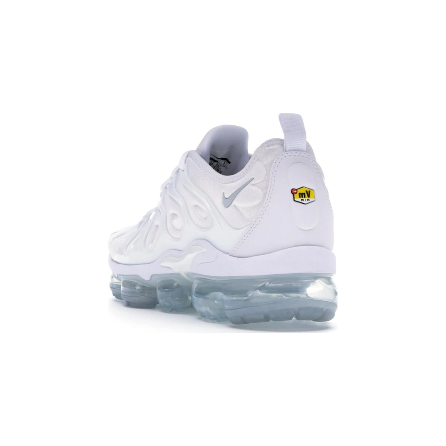 nike_air_vapor_max_plus_white_2