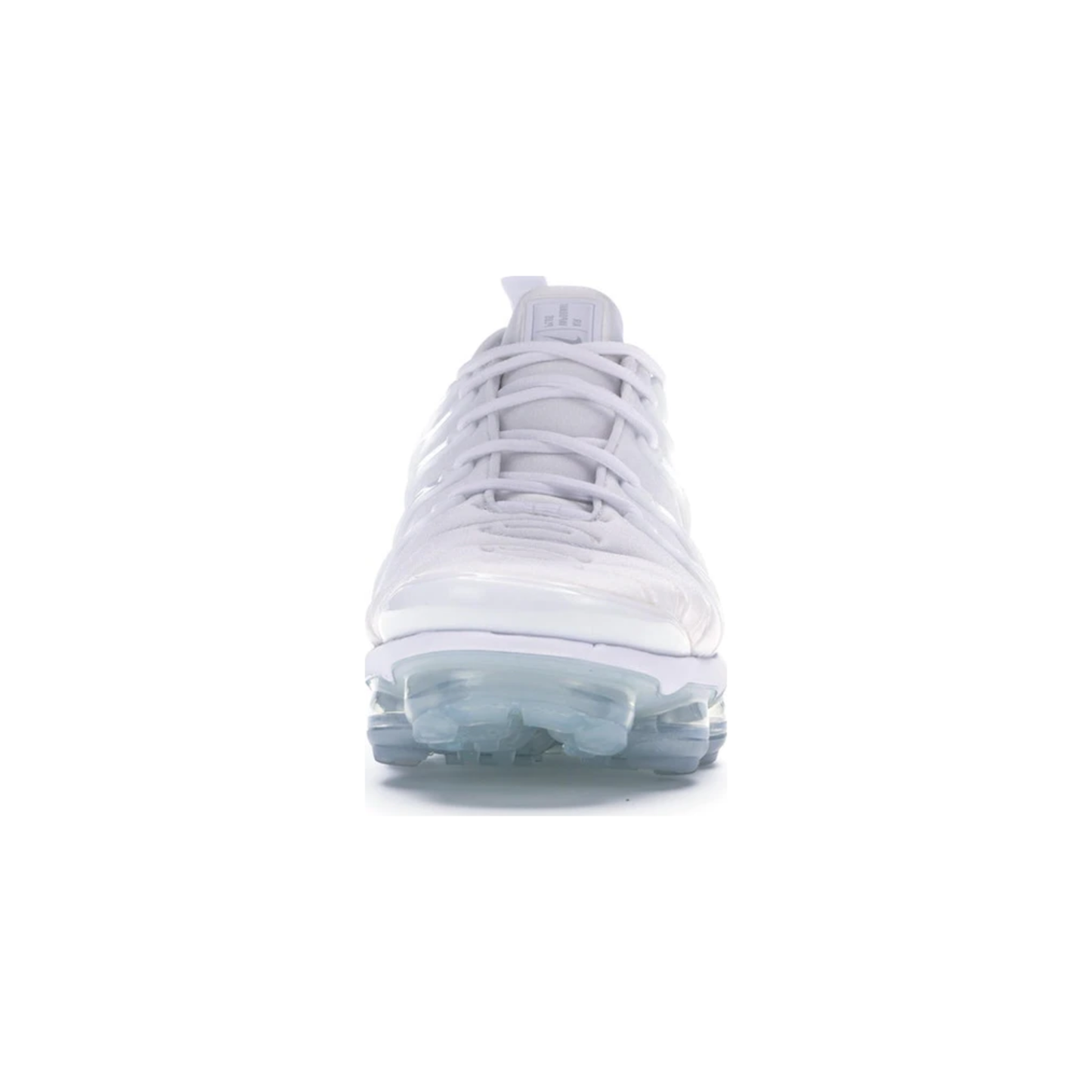 nike_air_vapor_max_plus_white_3