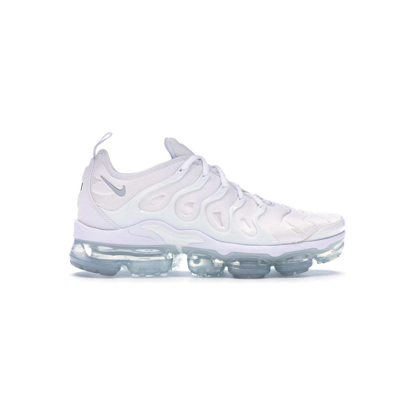 nike_air_vapor_max_plus_white_0