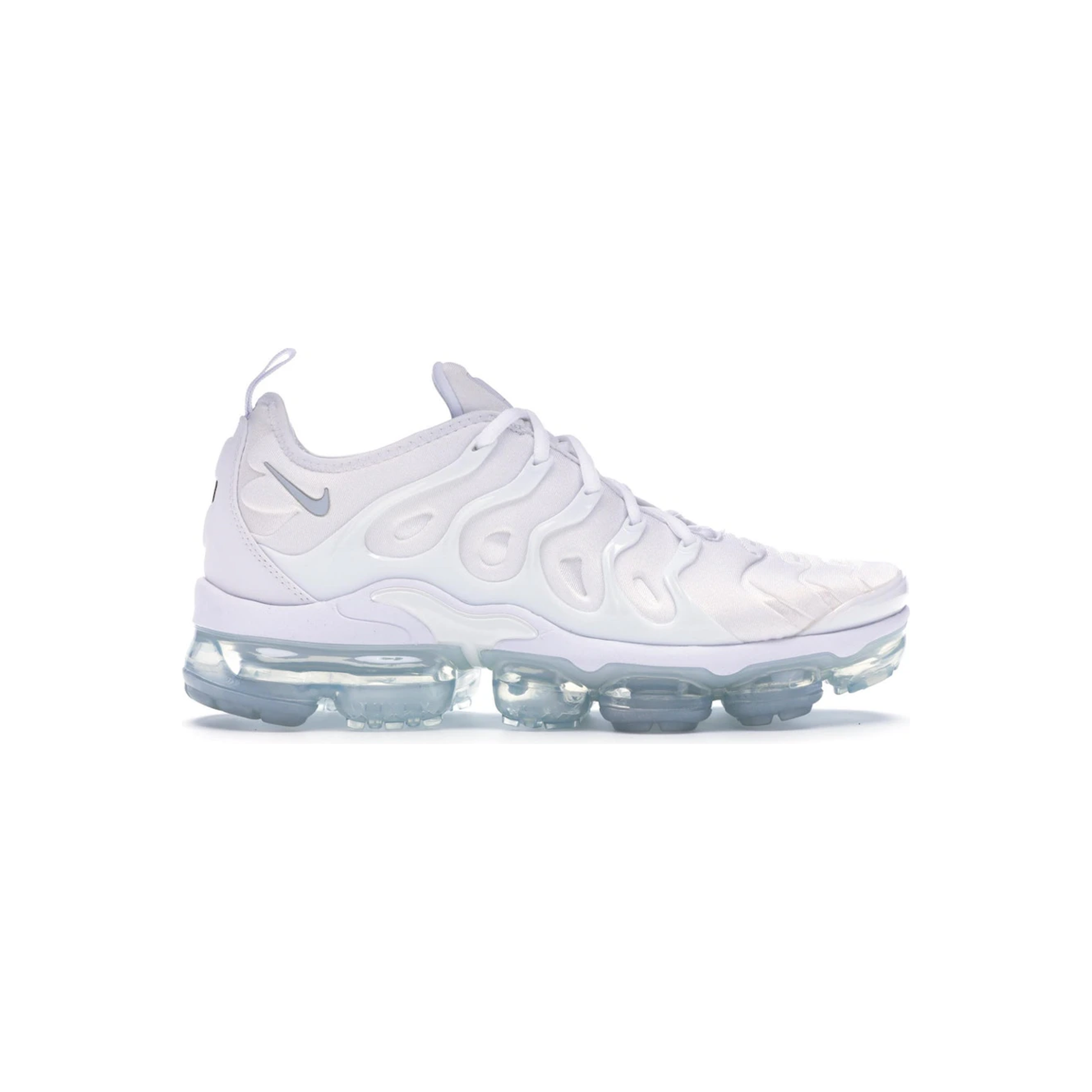 nike_air_vapor_max_plus_white_0