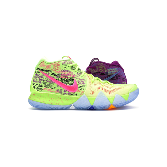 nike_kyrie_4_confetti_0