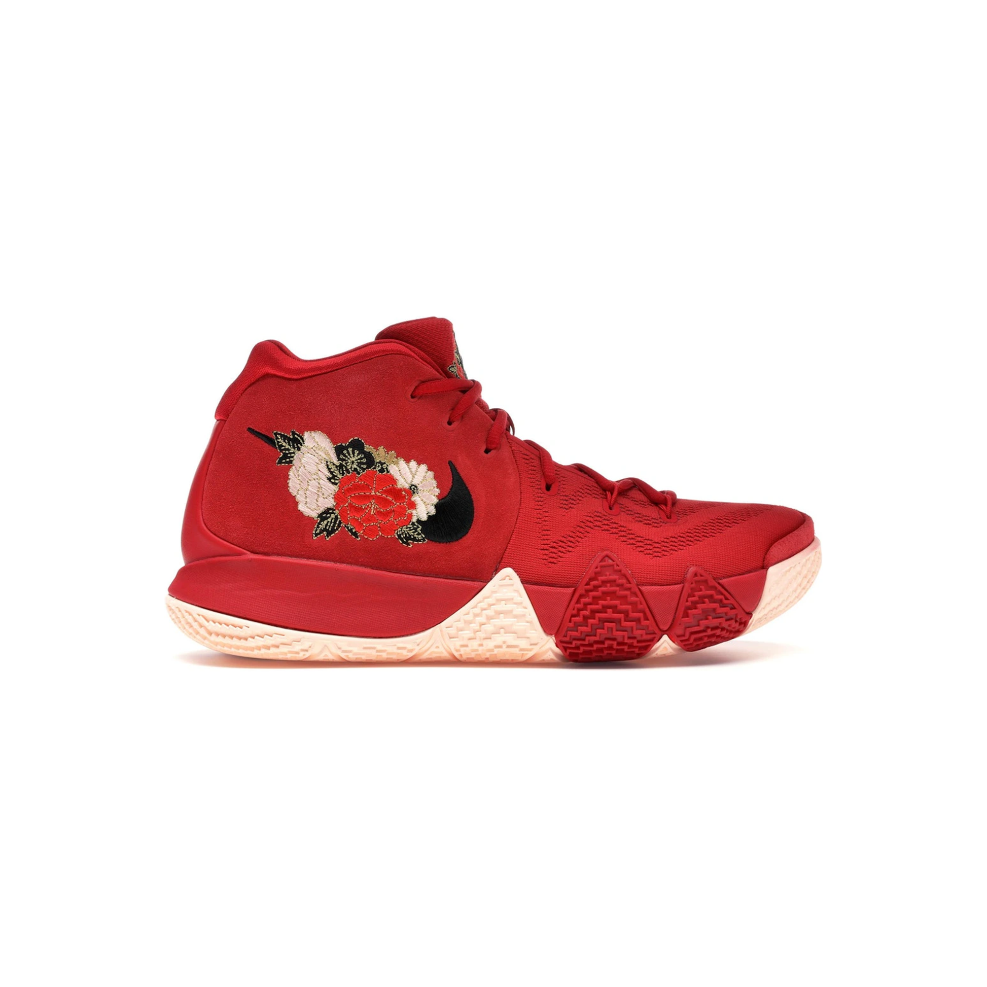 nike_kyrie_4_chinese_new_year_2018_0