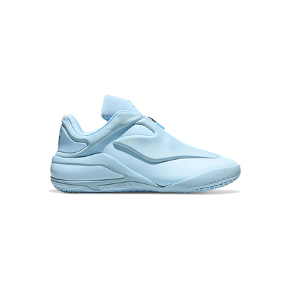 converse_shai_001_masi_blue_0