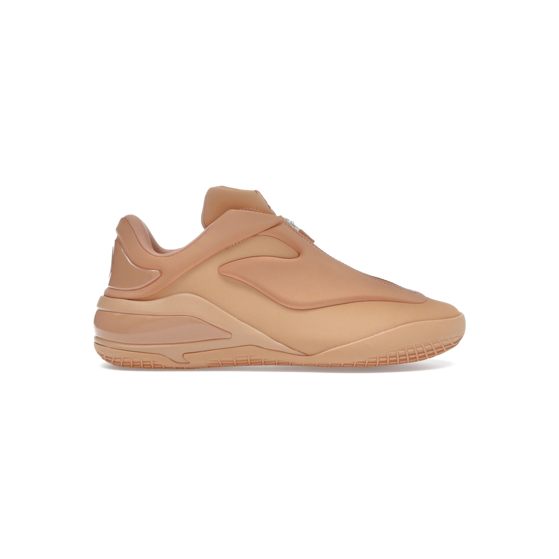 converse_shai_001_hail_clay_0