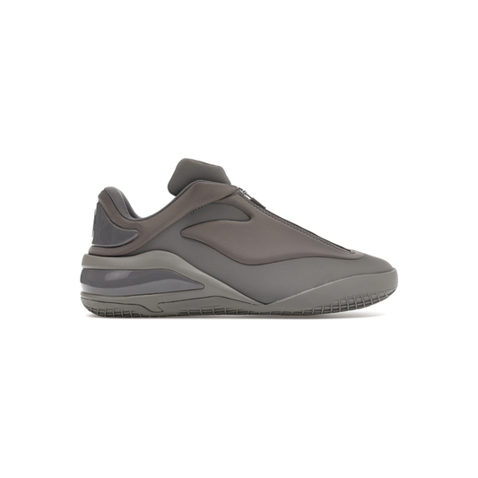 converse_shai_001_ares_gray_0
