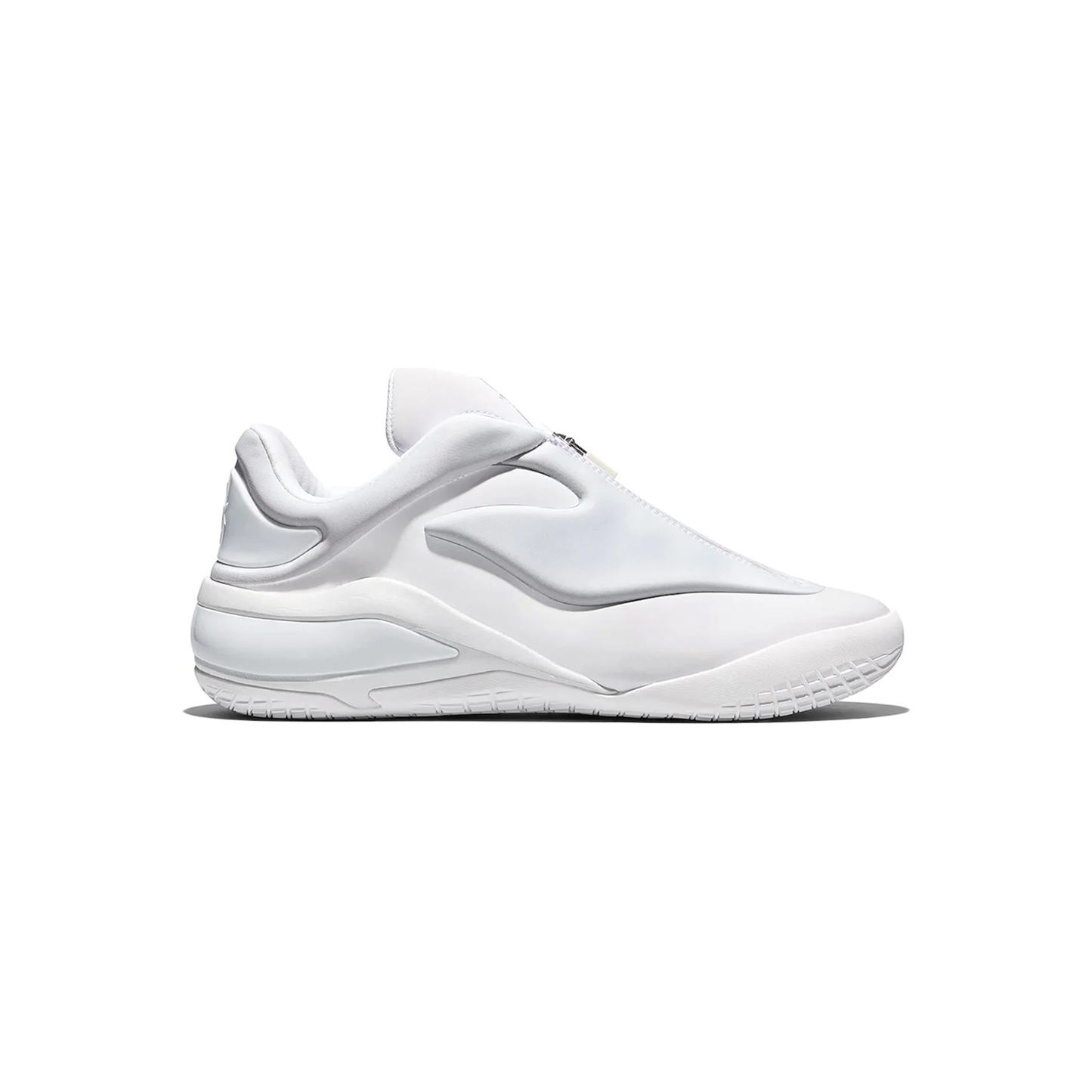 converse_shai_001_clean_slate_0